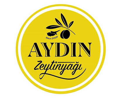 Zeytinyağı Çeşitleri | Doğal & Soğuk Sıkım Zeytinyağları