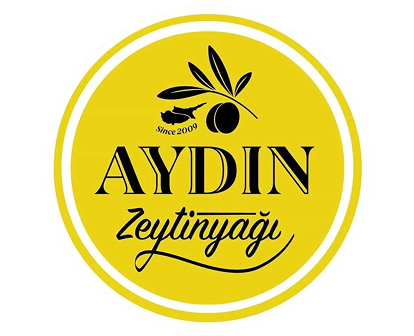 Zeytinyağı Çeşitleri | Doğal & Soğuk Sıkım Zeytinyağları